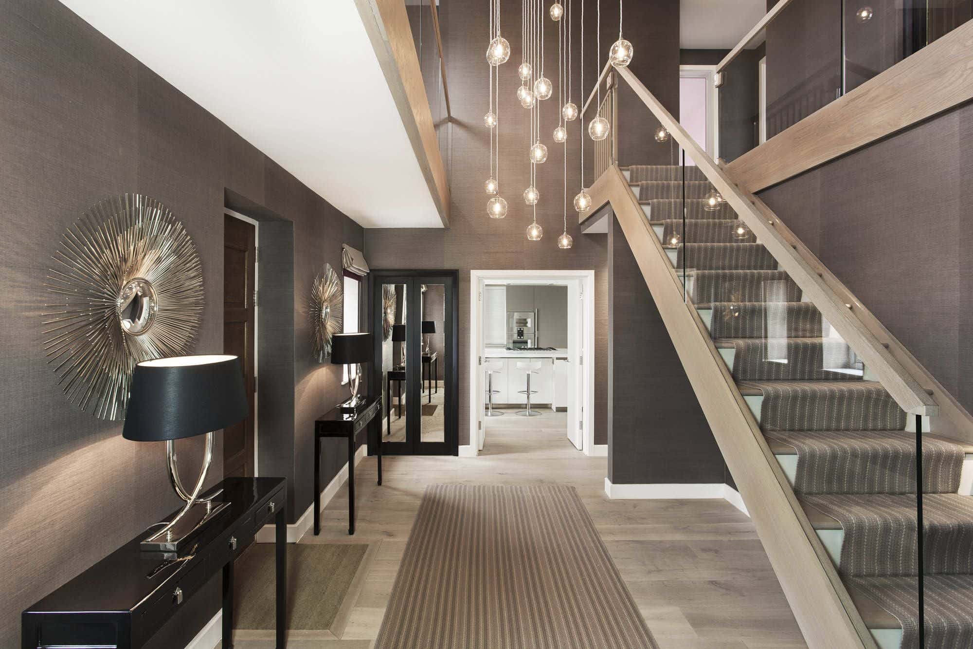 General Home Remodeling Contractor in Century City CA