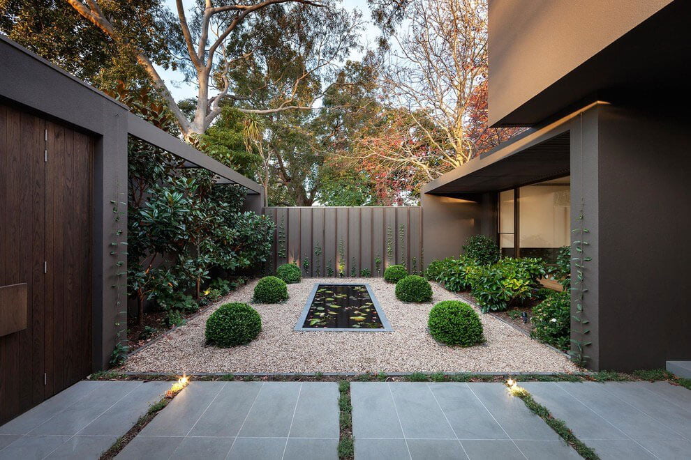 General Home Remodeling Contractor in Century City CA