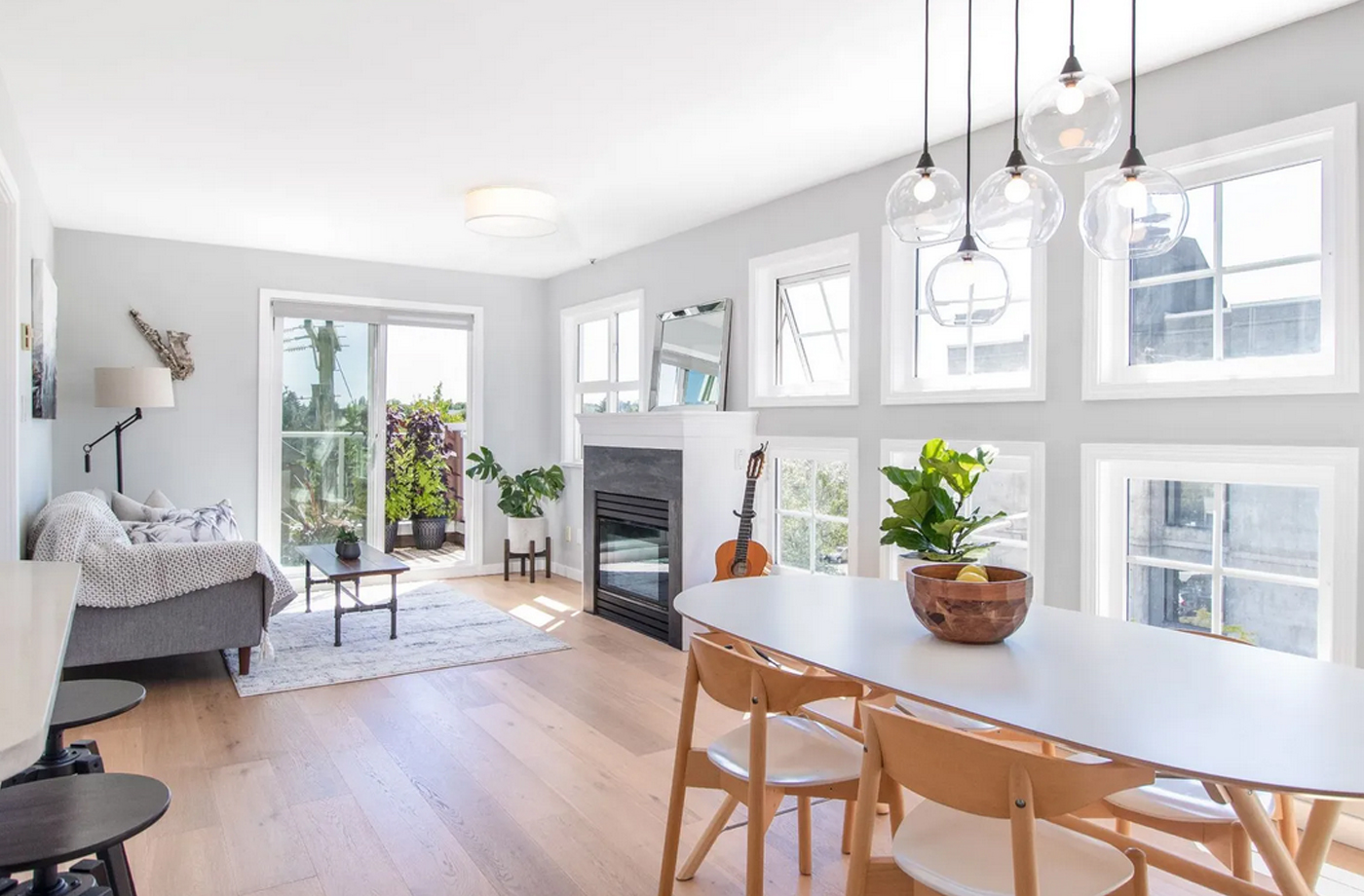 Home Additions Contractors Culver City CA home-additions-contractors-culver-city-ca-3