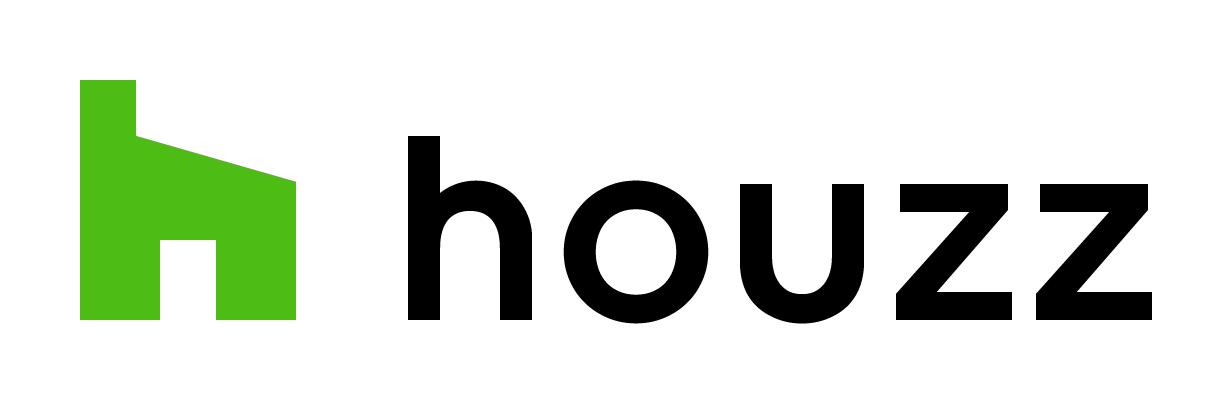 Social Icon