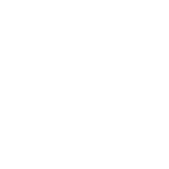 social icon