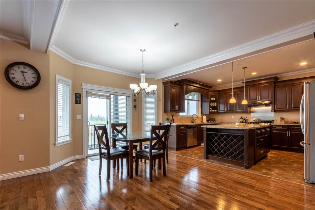 Kitchen Remodeling Contractor in Hollywood CA