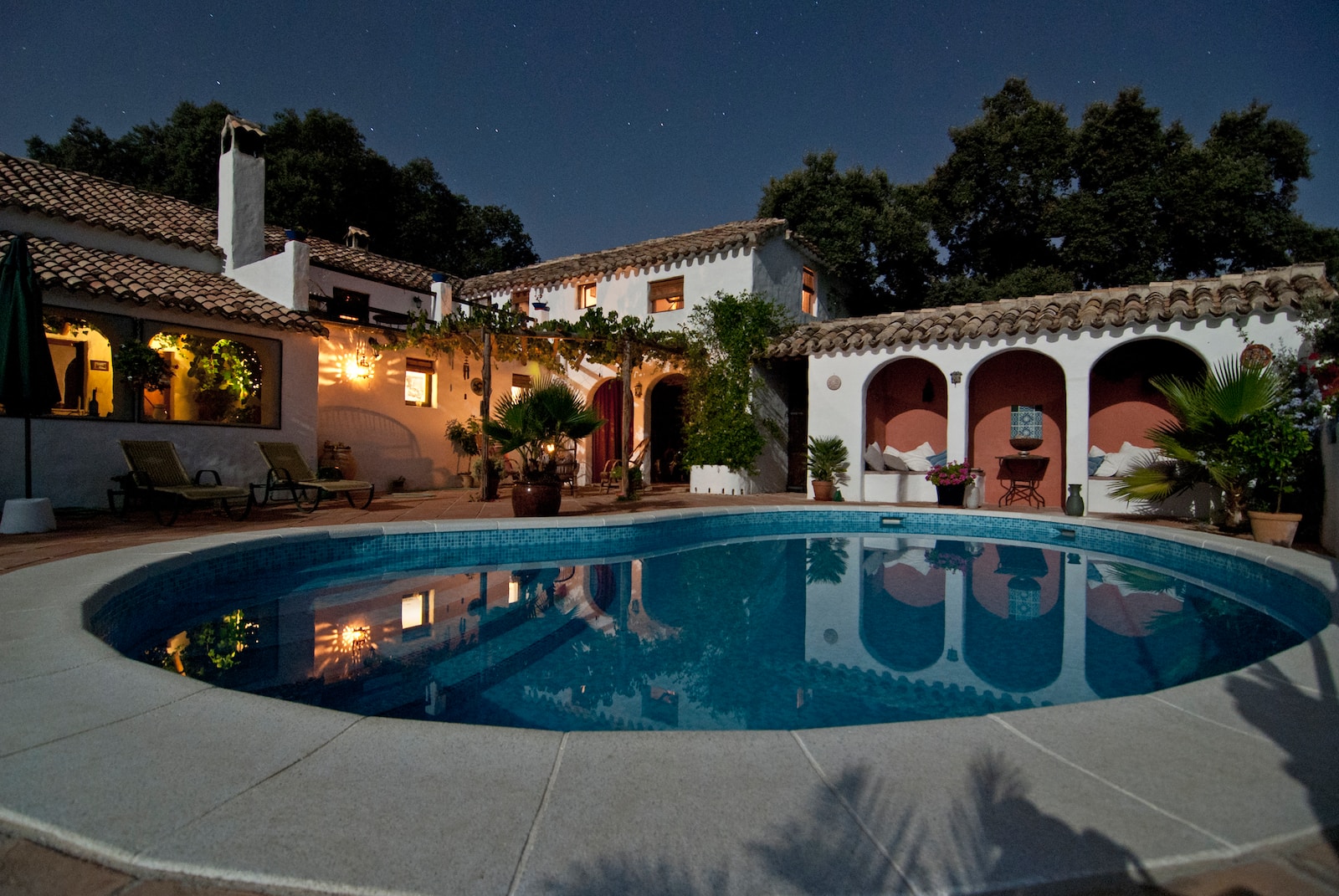 General Remodeling Tips for Luxury Homes in Beverly Hills, CA
