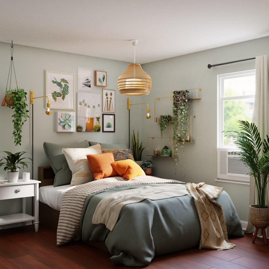 Room Additions Contractors in Tarzana CA