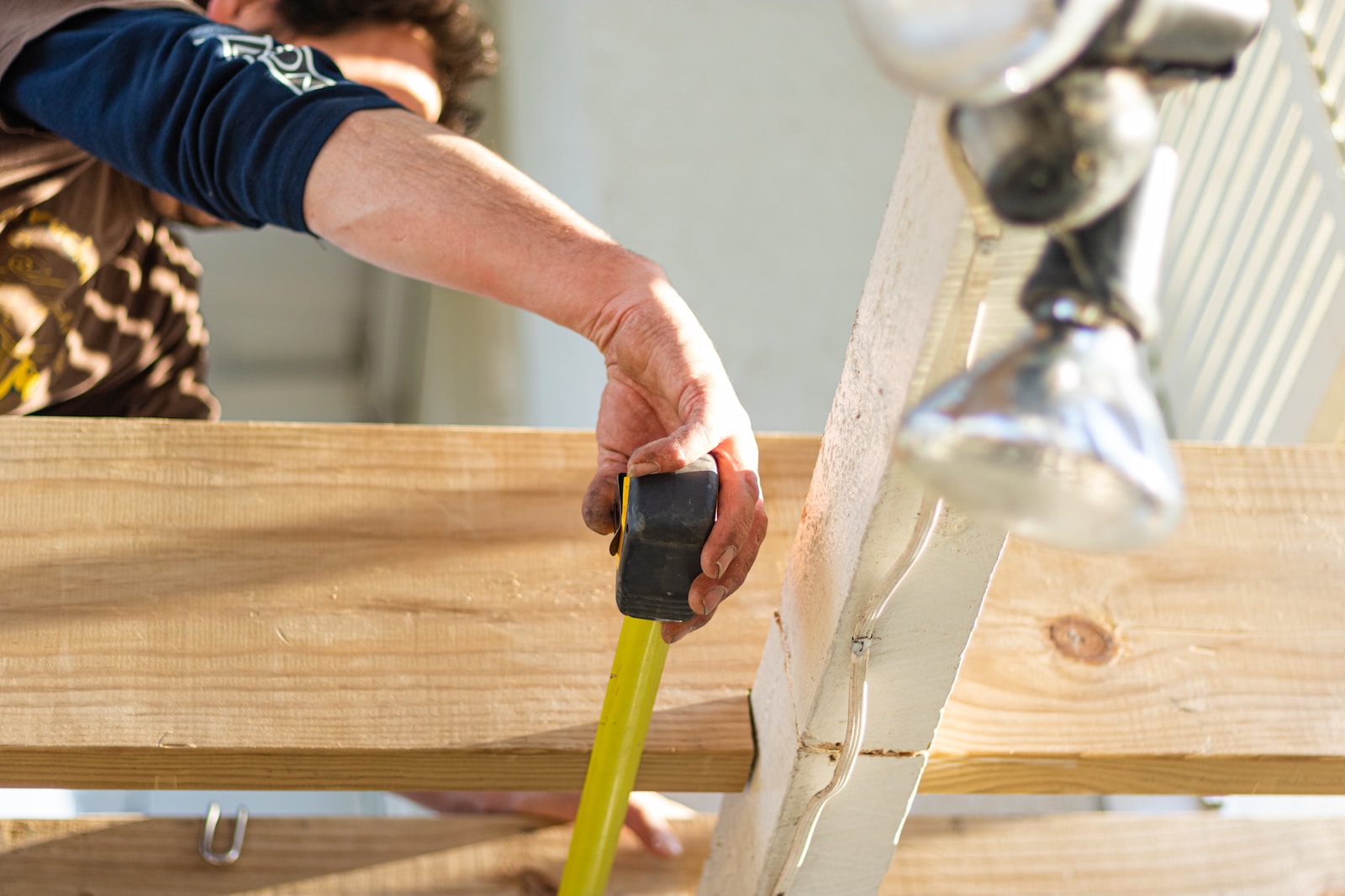 In With the New: Essential Things Altadena Residents Should Know About the General Remodeling Process