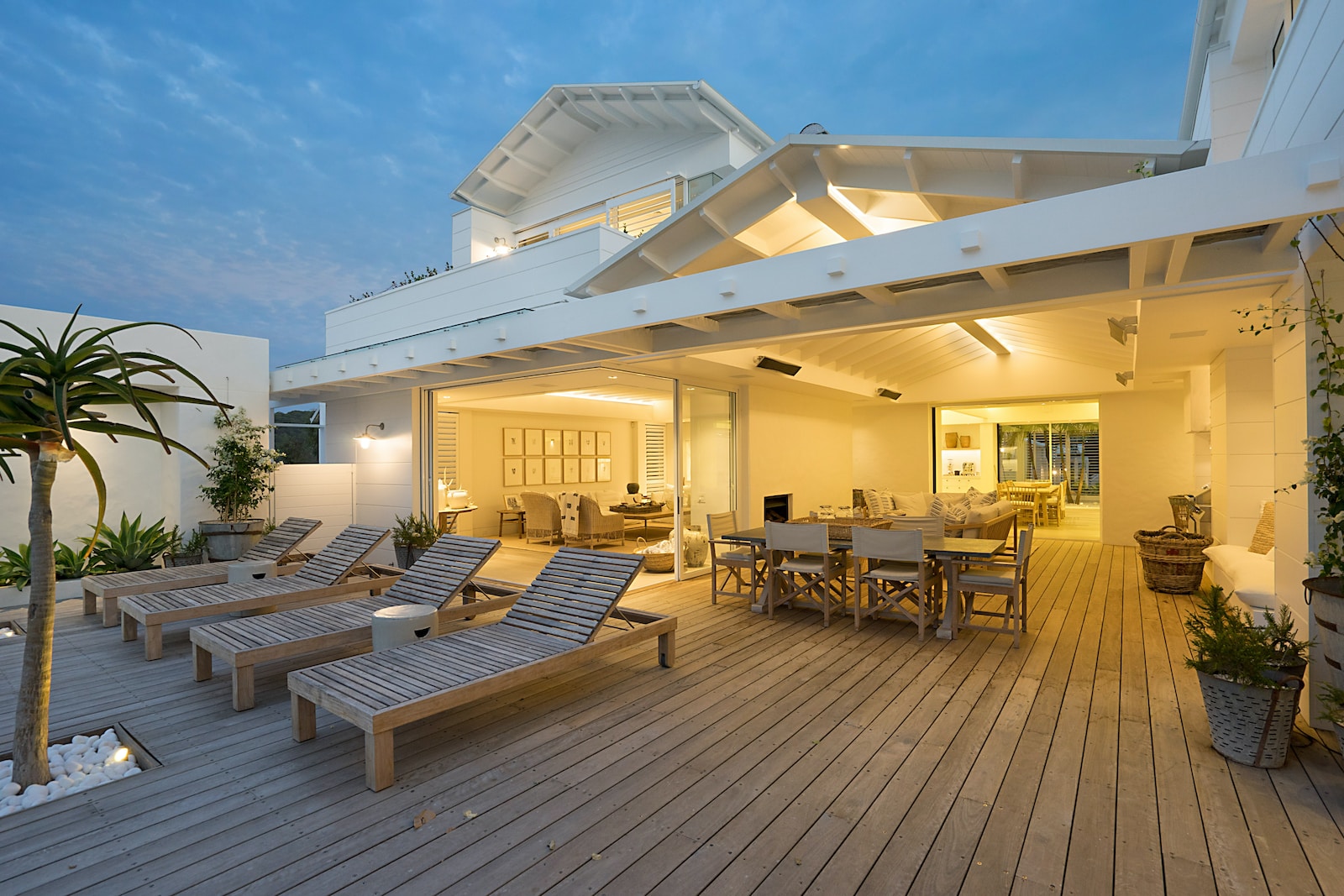 Remodeling Trend Alert: Adding California Room Additions in Los Angeles, CA