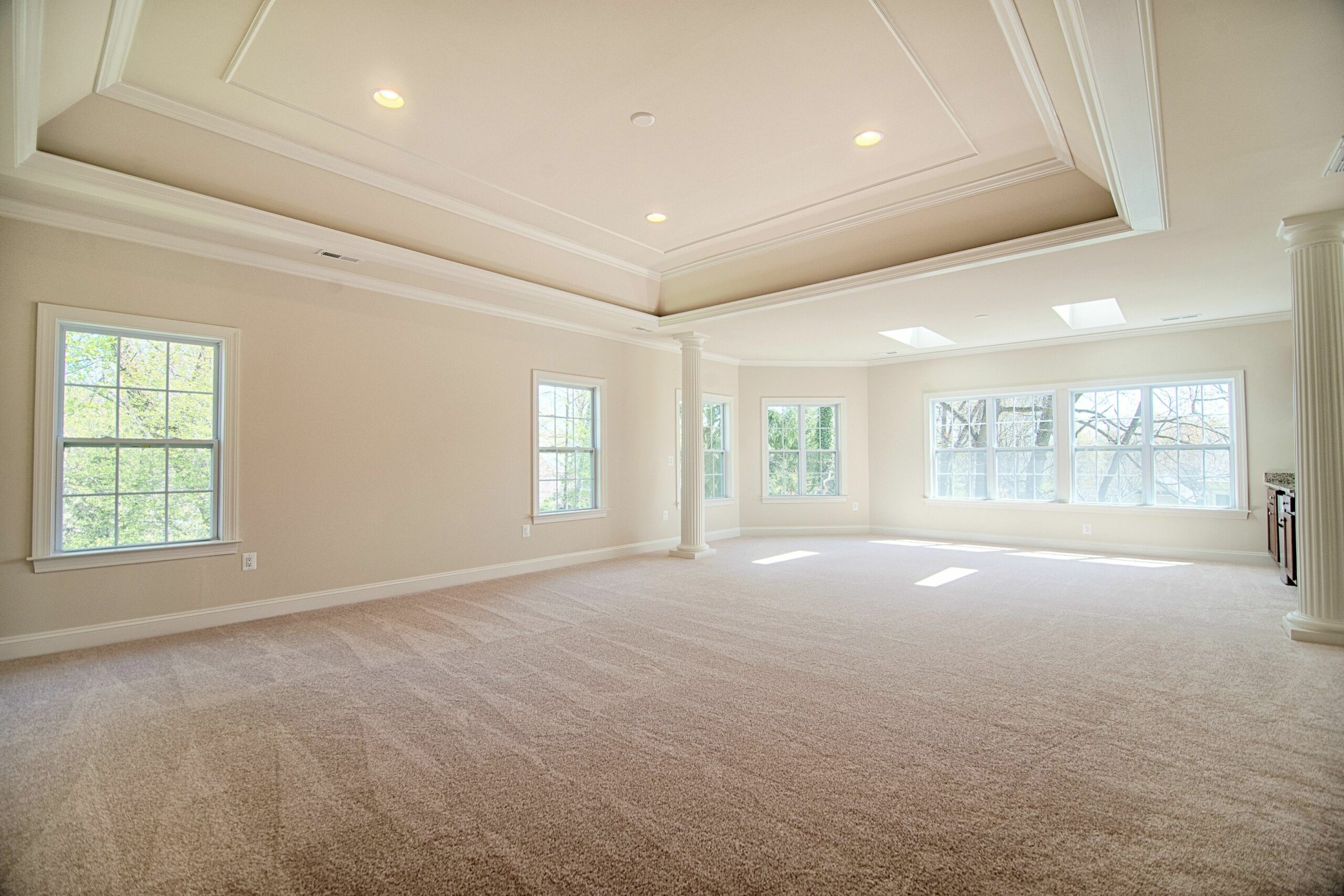 Room Addition Contractor in Burbank CA