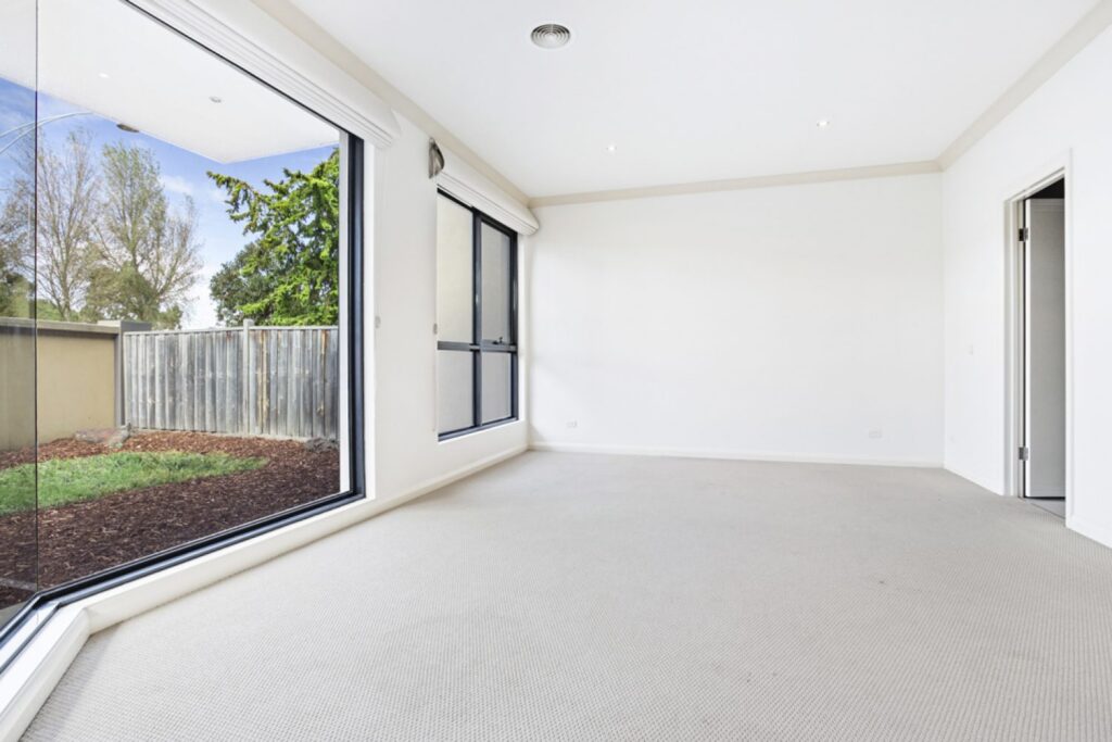 Room Addition Contractors in West Hollywood CA Room Addition Contractors in West Hollywood CA