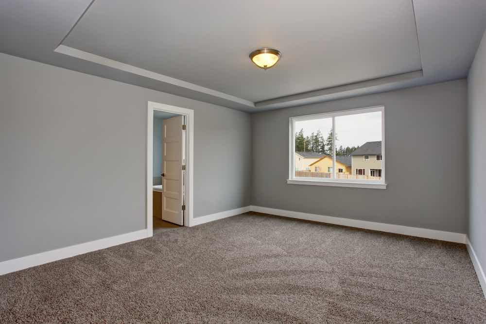 Room Addition Contractors in West Hollywood CA Room Addition Contractors in West Hollywood CA