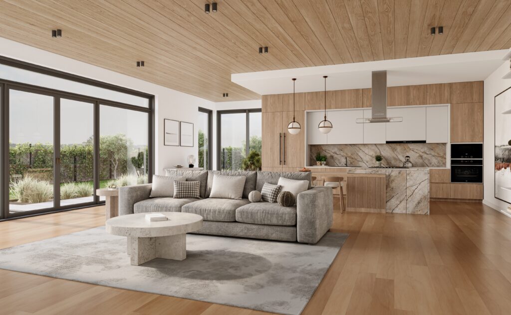 General Remodeling