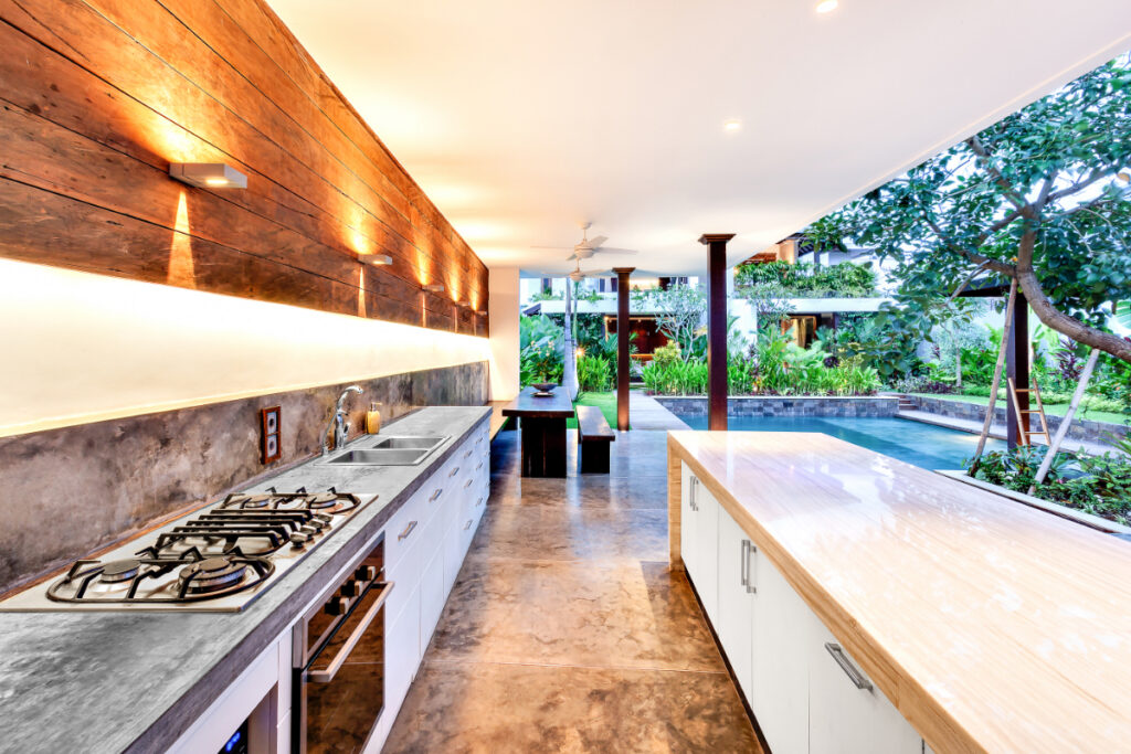 From Drab to Fab: General Remodeling Trends Beverly Hills Residents Are Loving