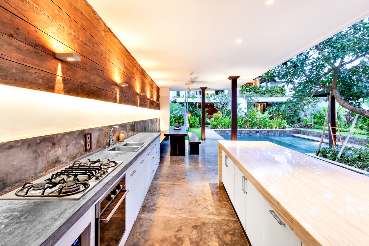 From Drab to Fab: General Remodeling Trends Beverly Hills Residents Are Loving