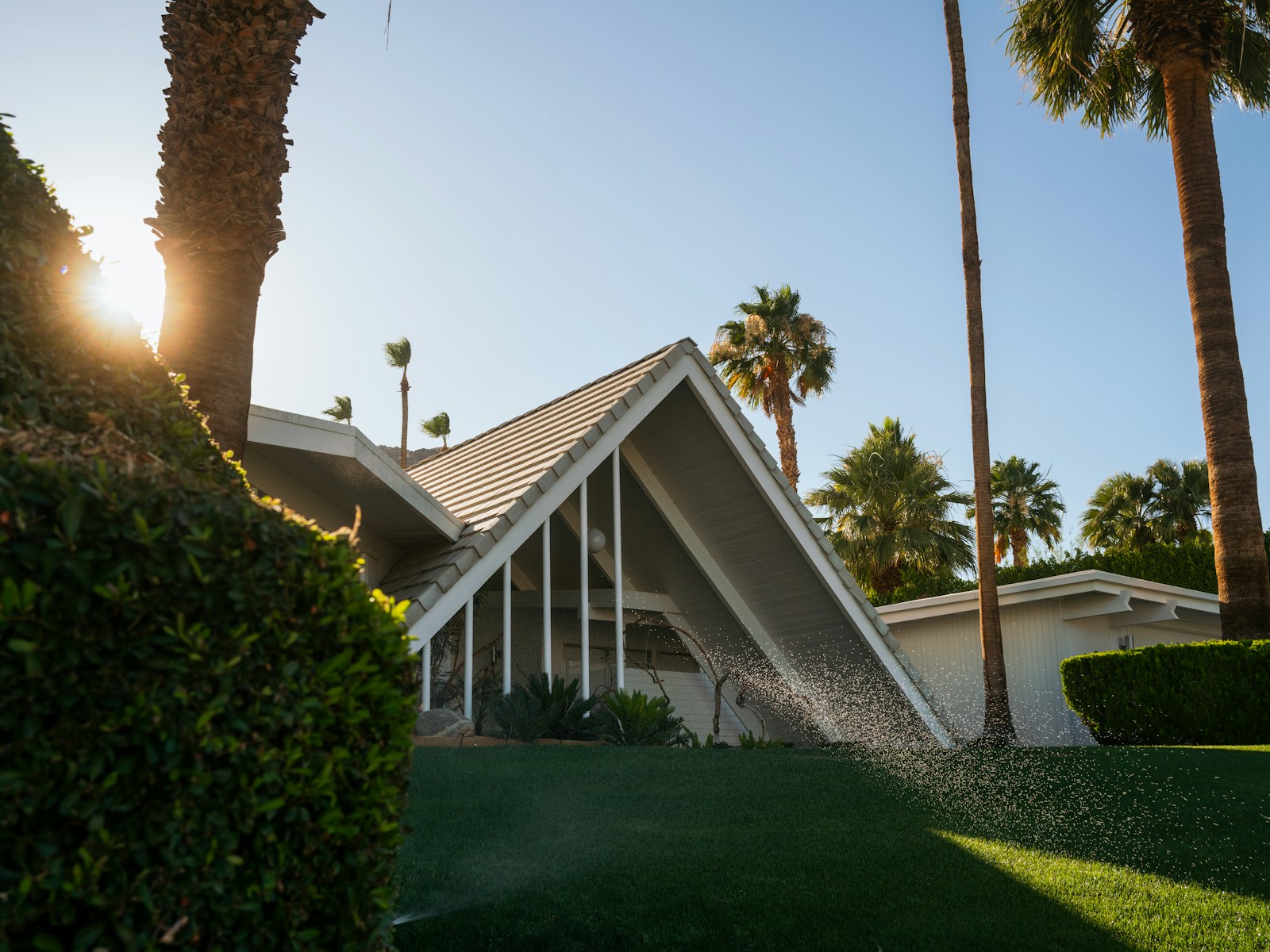 Historic Homes, Modern Comforts: Preserving Charm during General Remodeling in Pasadena, CA