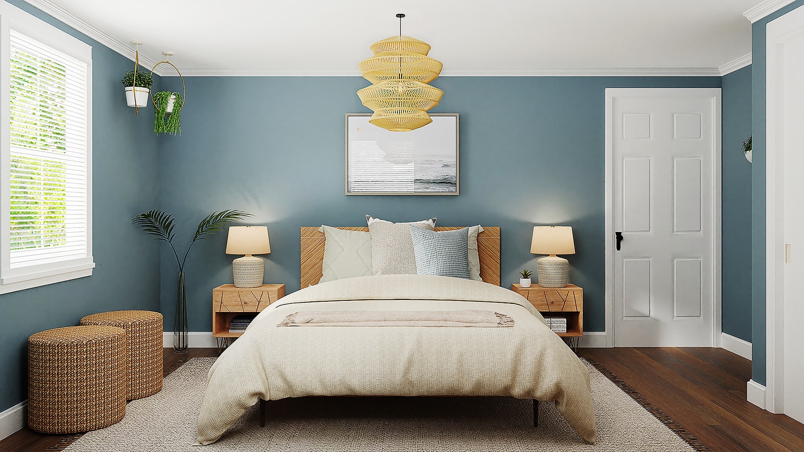 Room Addition Contractors in North Hollywood CA