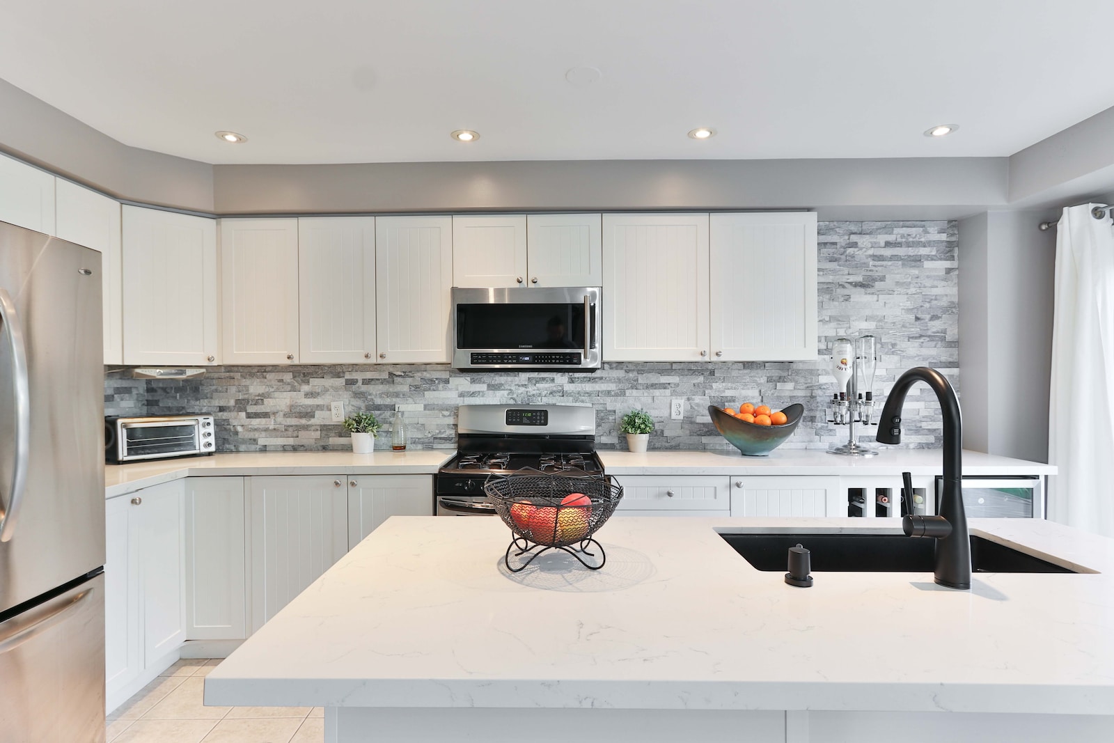 More Bang for Your Buck: Renovations and Remodels to Improve Resale Value of Your Burbank Home