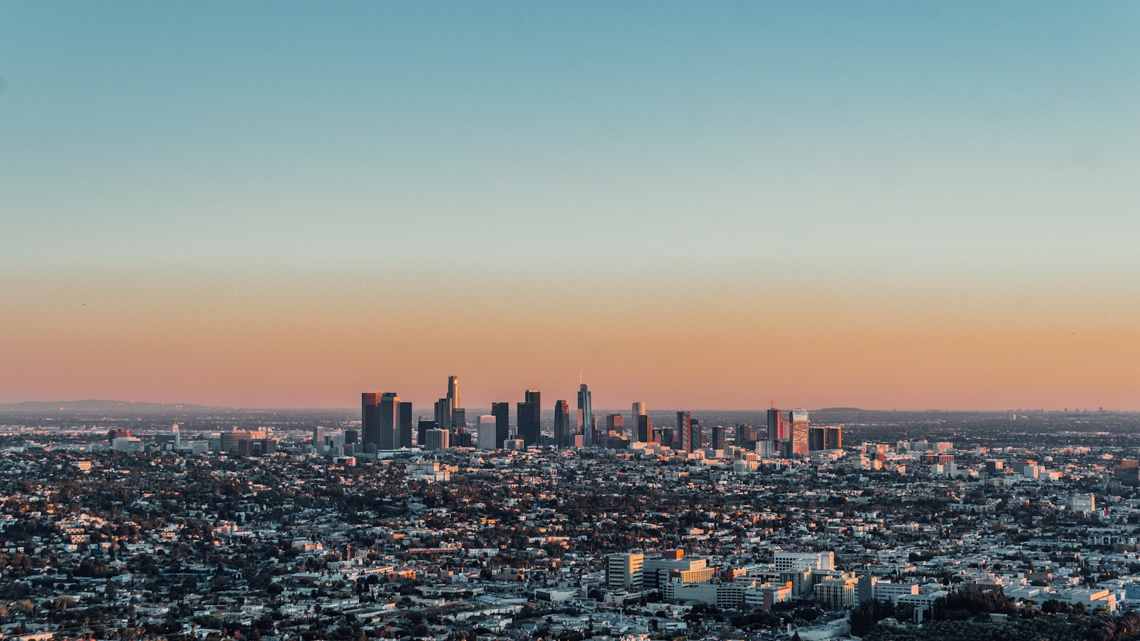 Rebuilding After the Palisades Fire: Where Things Stand for New Construction Homes in the Pacific Palisades