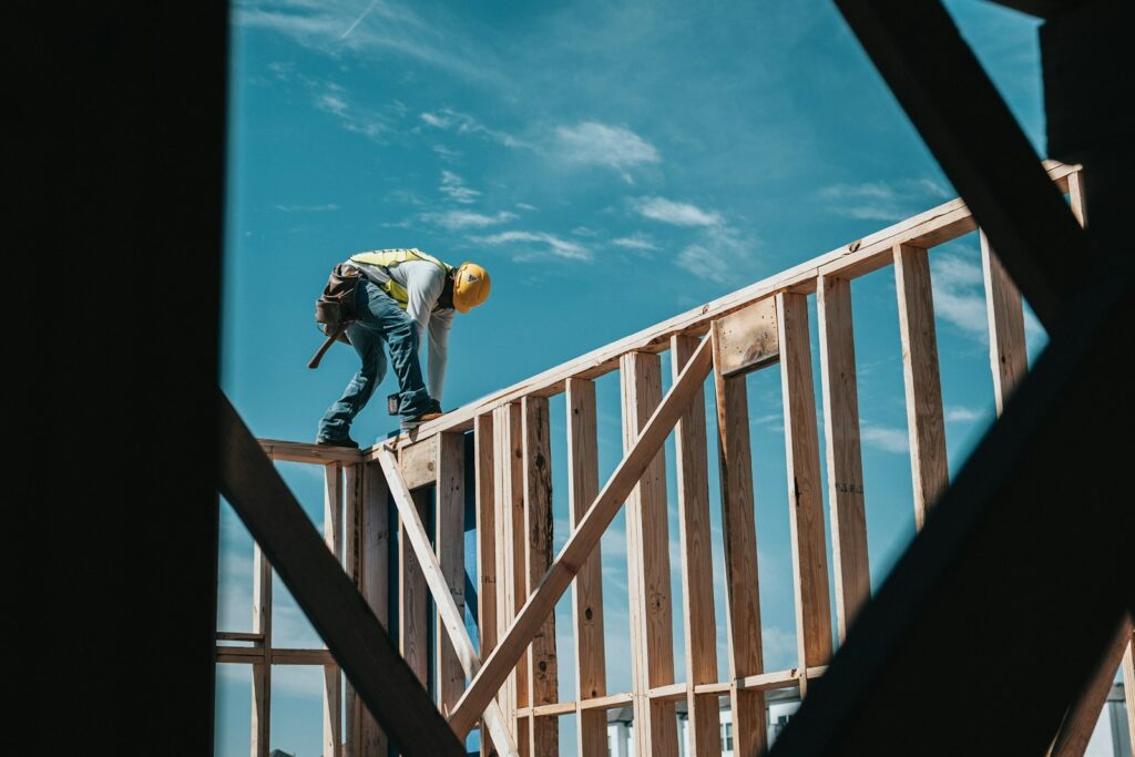 2026 Changes for New Construction Homes in Los Angeles