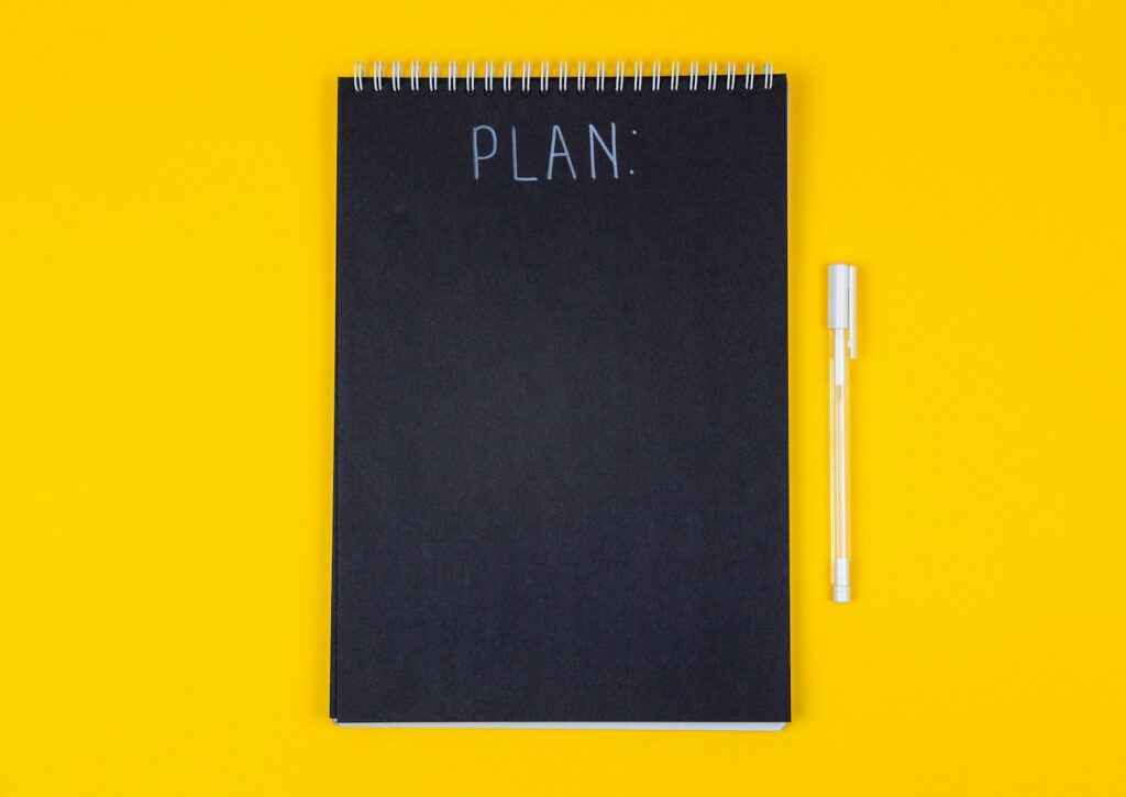 New Home Construction Checklist for Building in Pasadena, CA