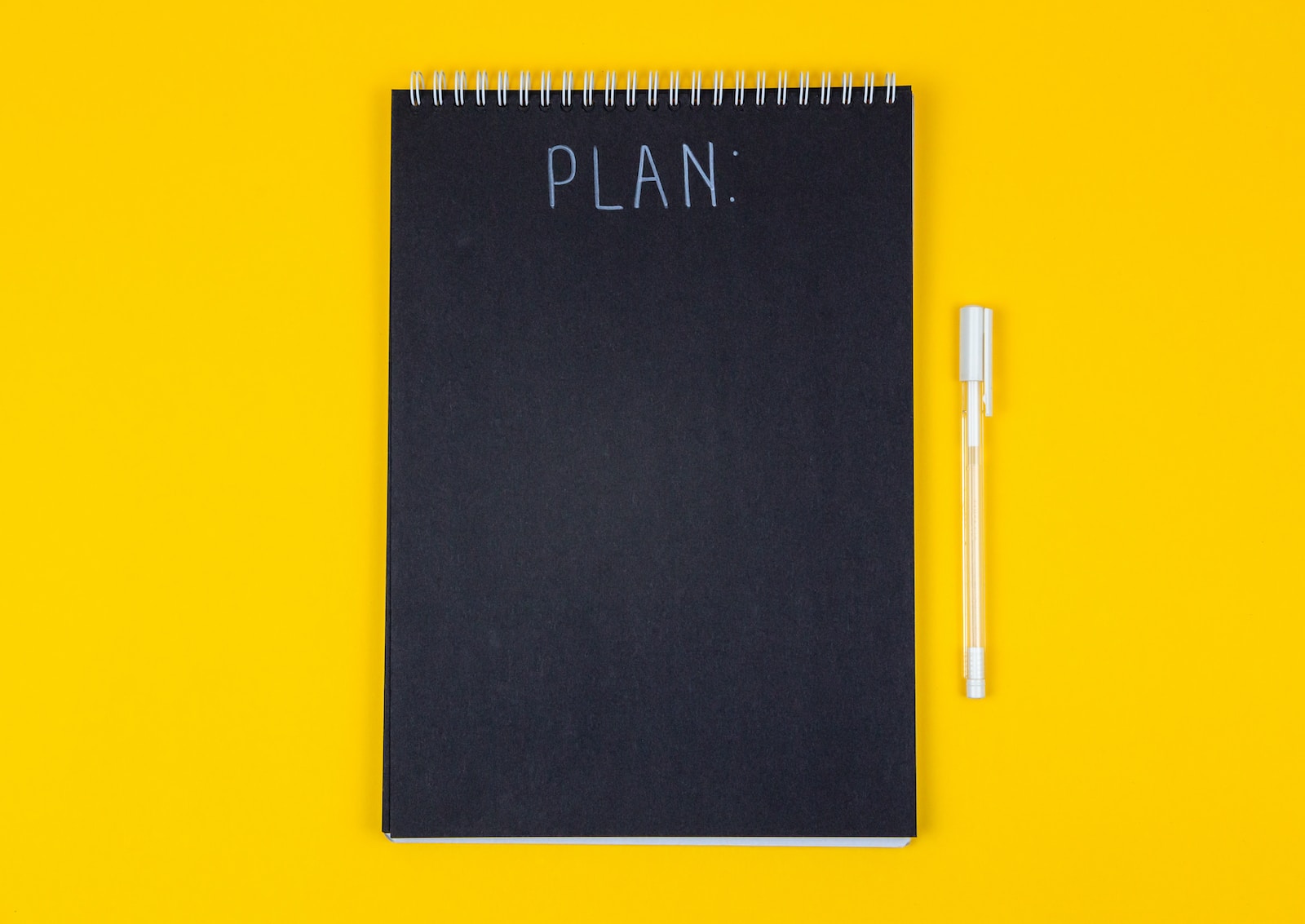 New Home Construction Checklist for Building in Pasadena, CA