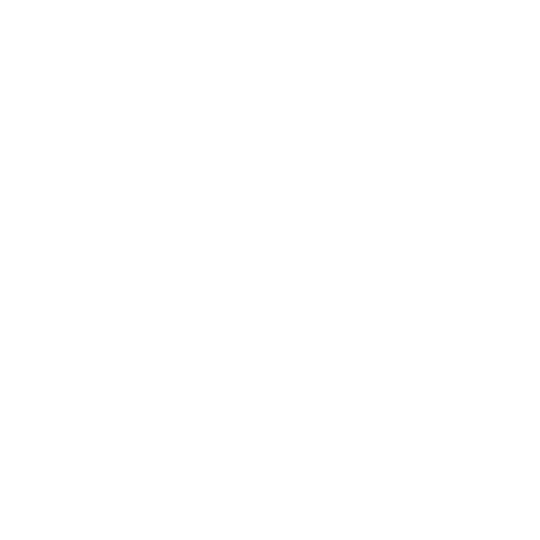 social icon